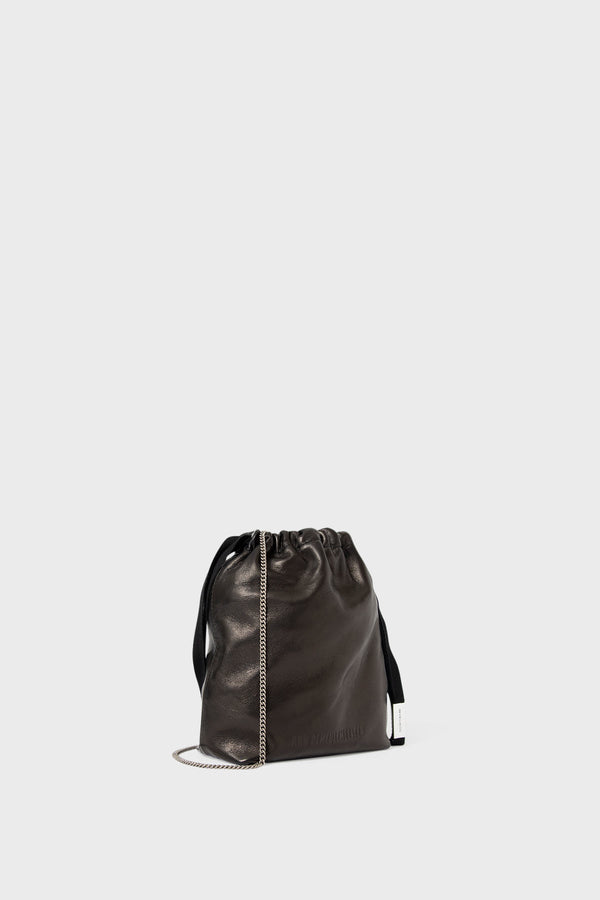 Salma Mini Soft Bag