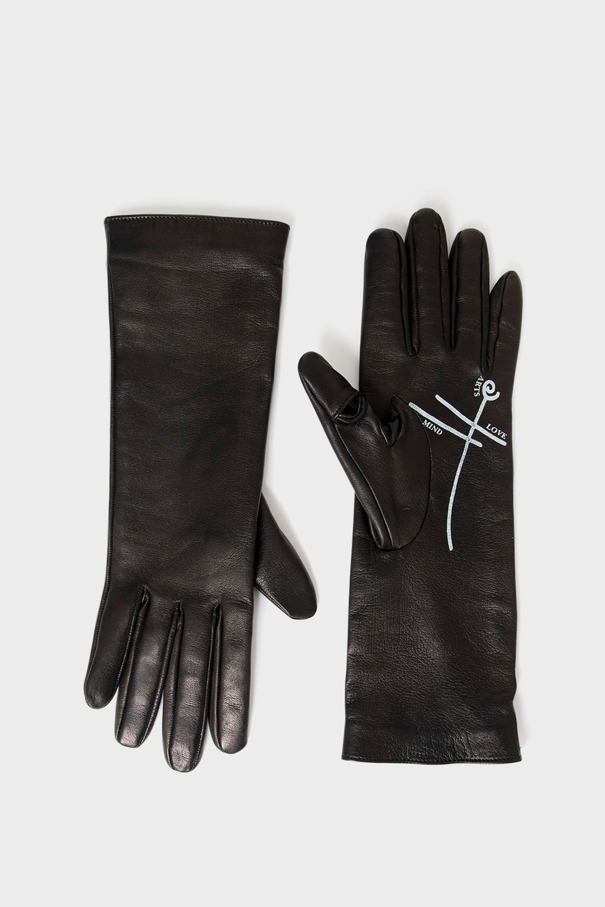 Cecil Gloves