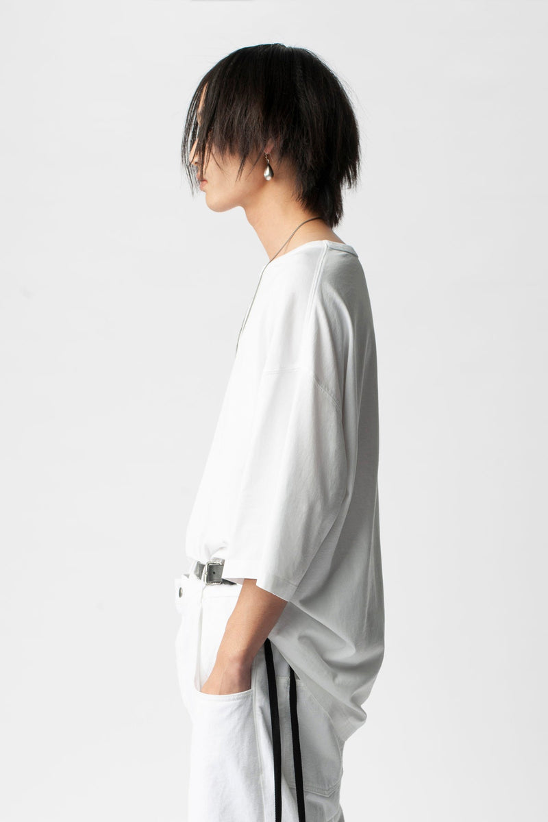 Dieter High Comfort T-Shirt